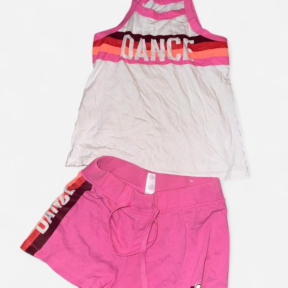 Justice  Girl's multi Bundle - Picture 2 of 5